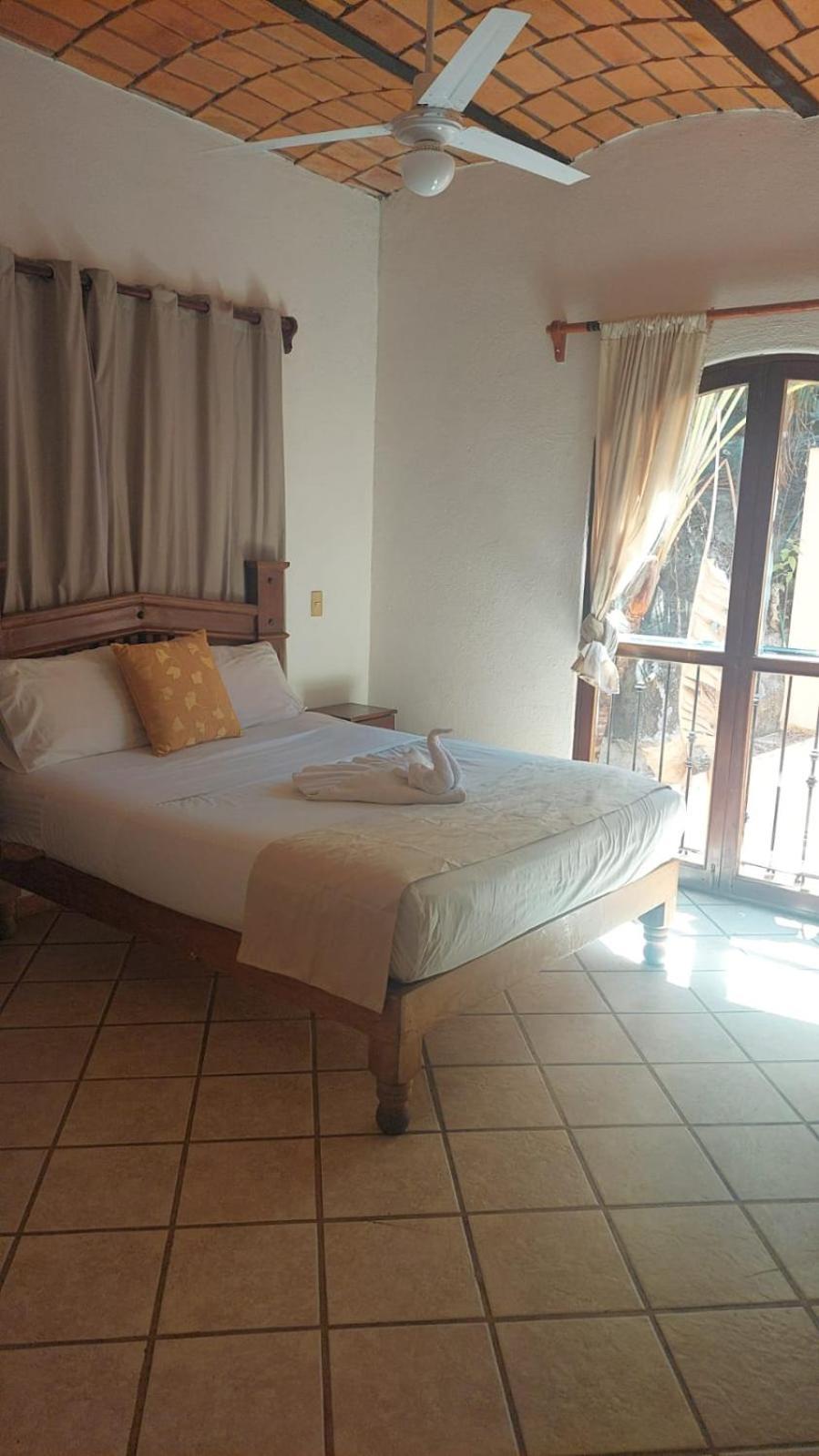 Villas Vista Suites Саюлита Экстерьер фото